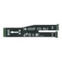 Samsung A325F Galaxy A32 LTE - Main Flex Cable Original