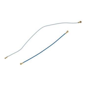 Samsung A426 Galaxy A42 - Signal cable 2pcs set Original