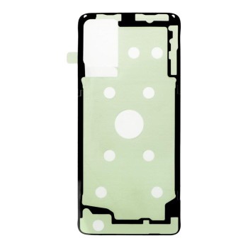 SAMSUNG A325F Galaxy A32 LTE - Adhesive tape for Battery cover Original