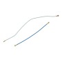 Samsung A525F Galaxy A52 - Signal cable 2pcs set Original