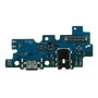 Samsung A307F Galaxy A30s - Charging System Connector OEM