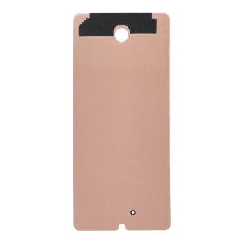 SAMSUNG A426 Galaxy A42 - Adhesive tape for LCD Original