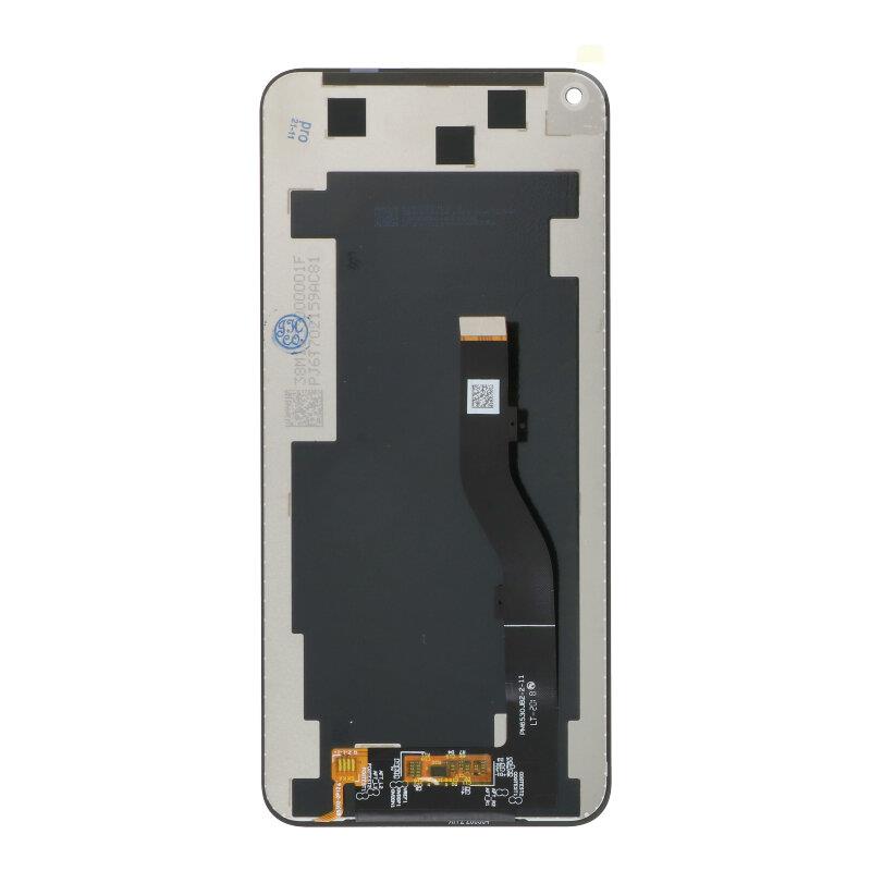 TCL T790H 10 5G - LCD + Touch Black Original
