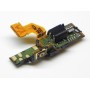 SONY-ERICSSON LT15i - Audio Flex Cable + Vibra Original