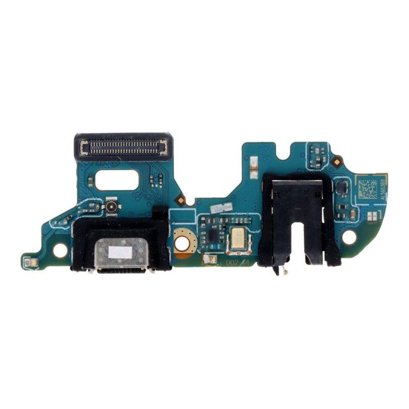 REALME 8i - Charging System connector Original