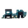 REALME 8i - Charging System connector Original