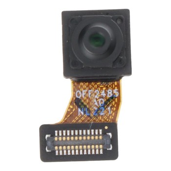Xiaomi Redmi 10 - Front Camera OEM