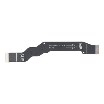 HUAWEI P50 - Motherboard connector flex cable Original