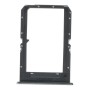 REALME GT 5G - SIM Card Tray Dual Card Black Original