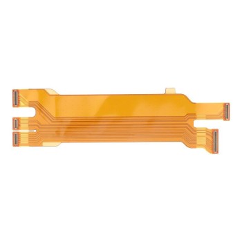 Xiaomi Redmi Note 11 Pro Plus 5G - Main Flex Cable OEM