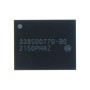 Apple iPhone 13 Pro Max - Power Management IC 338S00770-BO Original