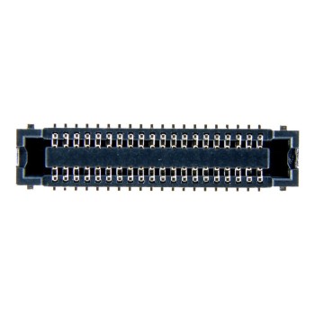 HUAWEI P Smart - LCD FPC Connector On Board Original