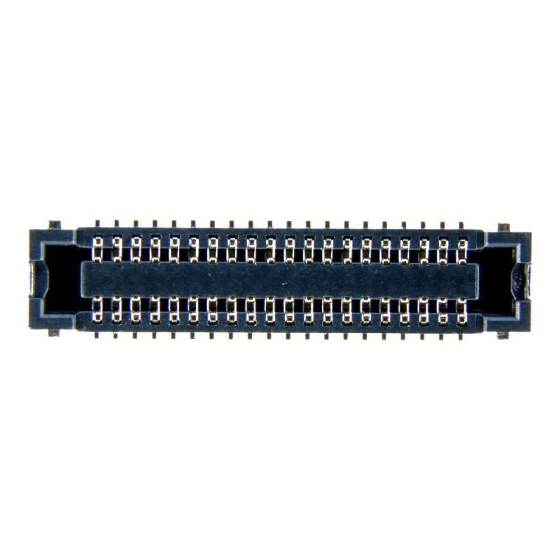HUAWEI P Smart - LCD FPC Connector On Board Original