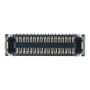 HUAWEI Y6 (2019) - LCD FPC Connector On Board Original
