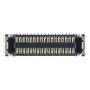 HUAWEI Y7 (2019) - LCD FPC Connector On Board Original