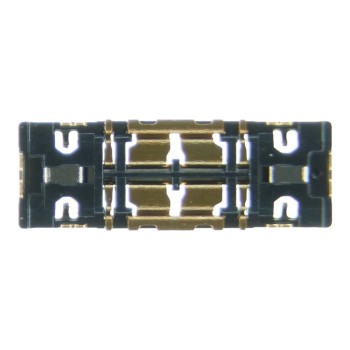 APPLE iPhone 13 Mini / 13 / 13 Pro / 13 Pro Max - Battery FPC Connector On Main Board Original
