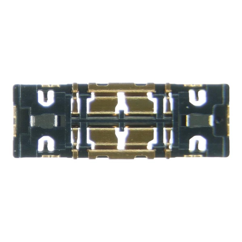 APPLE iPhone 13 Mini / 13 / 13 Pro / 13 Pro Max - Battery FPC Connector On Main Board Original