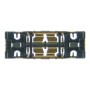 APPLE iPhone 13 Mini / 13 / 13 Pro / 13 Pro Max - Battery FPC Connector On Main Board Original