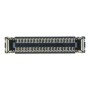 HUAWEI Honor 20 / 20 Pro / 20s - LCD FPC Connector On Board Original