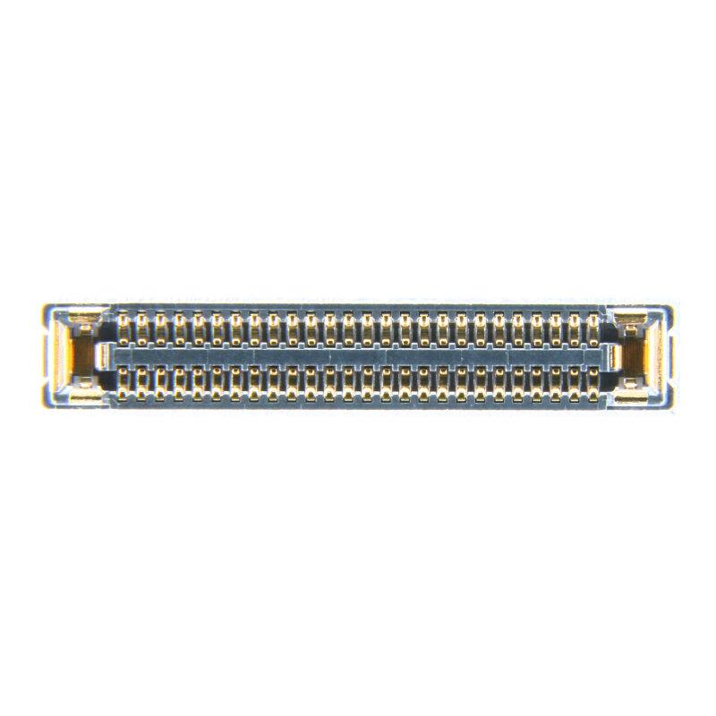 APPLE iPhone 12 Pro Max - LCD FPC Connector On Main Board Original