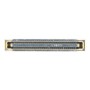 SAMSUNG M105F Galaxy M10 - LCD FPC Connector On Board Original