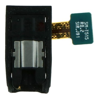 SAMSUNG T510 / T515 - Headphone Jack Flex Cable Original