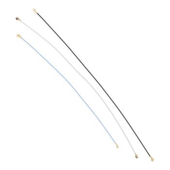 SAMSUNG G781F Galaxy S20 FE 5G - Signal cable 3pcs set High Quality OEM