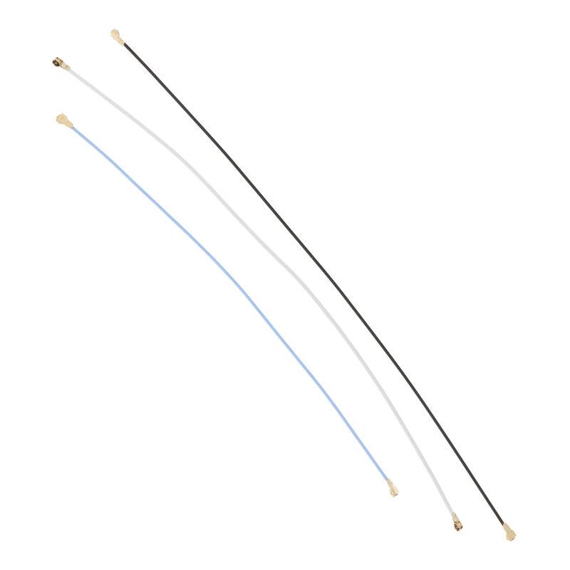 SAMSUNG G781F Galaxy S20 FE 5G - Signal cable 3pcs set High Quality OEM