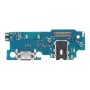 SAMSUNG M326B Galaxy M32 5G - Charging System connector High Quality OEM