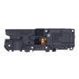 Samsung Galaxy A52 / A52s - Loud-Speaker Original