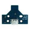 USB Charging Board for PS4 Controllers JDS-001 14pin High Quality OEM