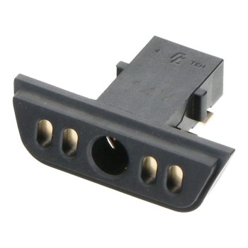 USB Charging Board for PS5 Controllers Original