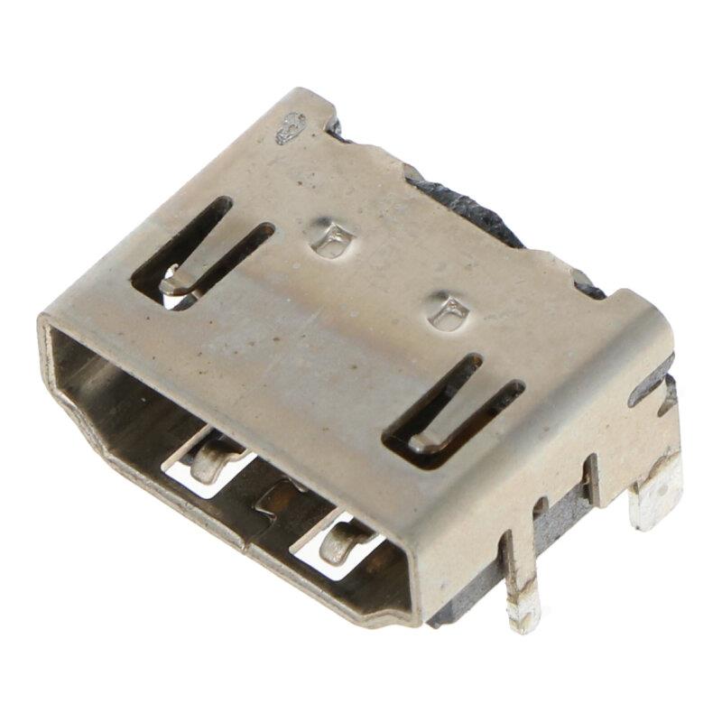 HDMI Port for Xbox 360 Slim Original HDMI Port for Xbox 360 Slim Original