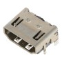HDMI Port for Xbox 360 Slim Original