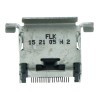 USB Charging Port for Xbox One HDMI Original