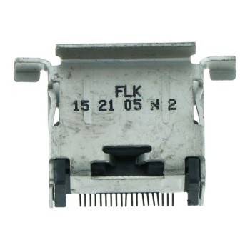 USB Charging Port for Xbox One HDMI Original