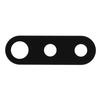 SAMSUNG A207F Galaxy A20s - Back Camera Lens High Quality OEM