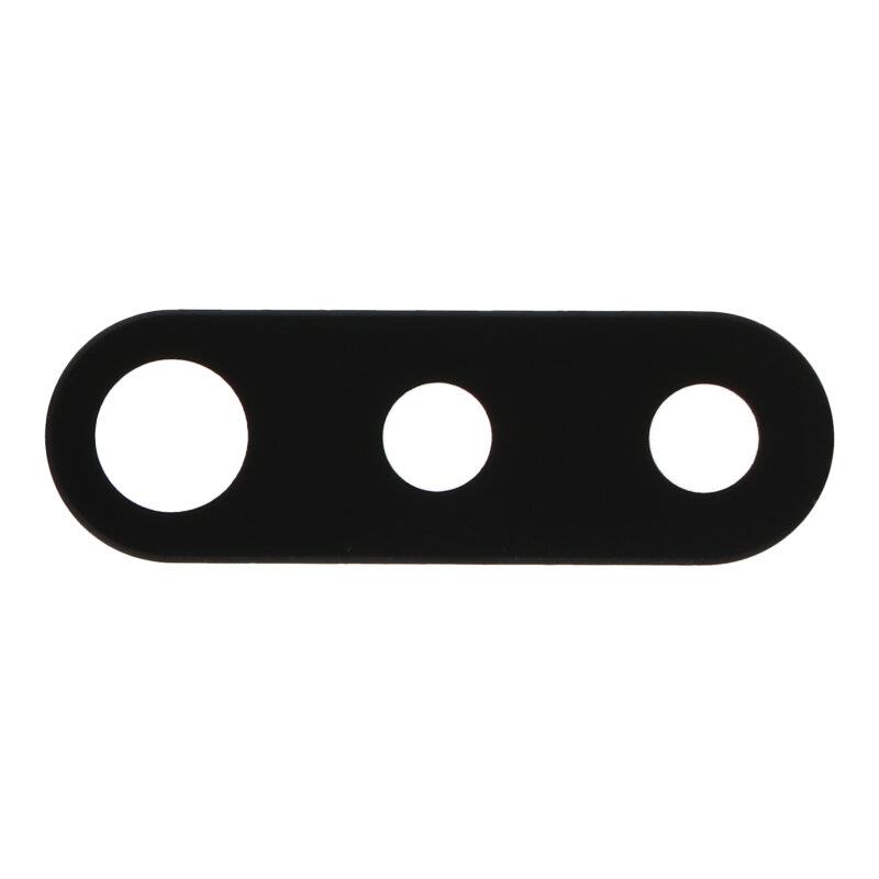 SAMSUNG A207F Galaxy A20s - Back Camera Lens High Quality OEM