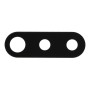 SAMSUNG A207F Galaxy A20s - Back Camera Lens High Quality OEM
