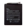 Xiaomi Redmi Note 4 (MTK) - Battery BN41 4100mAh Bulk OEM