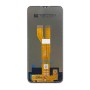 RealMe C11 2021 - LCD + Touch Black High Quality