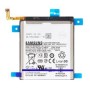 Samsung G991 Galaxy S21 - Original Battery 4000mAh Service Pack GH82-24537A EB-BG991ABY