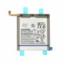 Samsung S901B Galaxy S22 - Original Battery 3700mAh GH82-27494A Service Pack