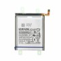 Samsung S908B Galaxy S22 Ultra - Original Battery 5000mAh GH82-27484A EB-BS908ABY Service Pack