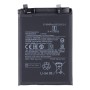 Xiaomi Redmi Note 11 Pro 5G - ΟΕΜ Battery BM5A 5160mAh Bulk