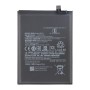 Xiaomi Poco F3 - Battery BM4Y 4520mAh OEM Bulk