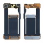 NOKIA 6280 - Flex cable Original