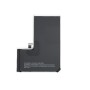 Apple iPhone 13 Pro - BATTERY 3095mAh Bulk