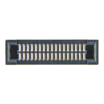 SAMSUNG A115F Galaxy A11 - LCD FPC Connector On Board Original