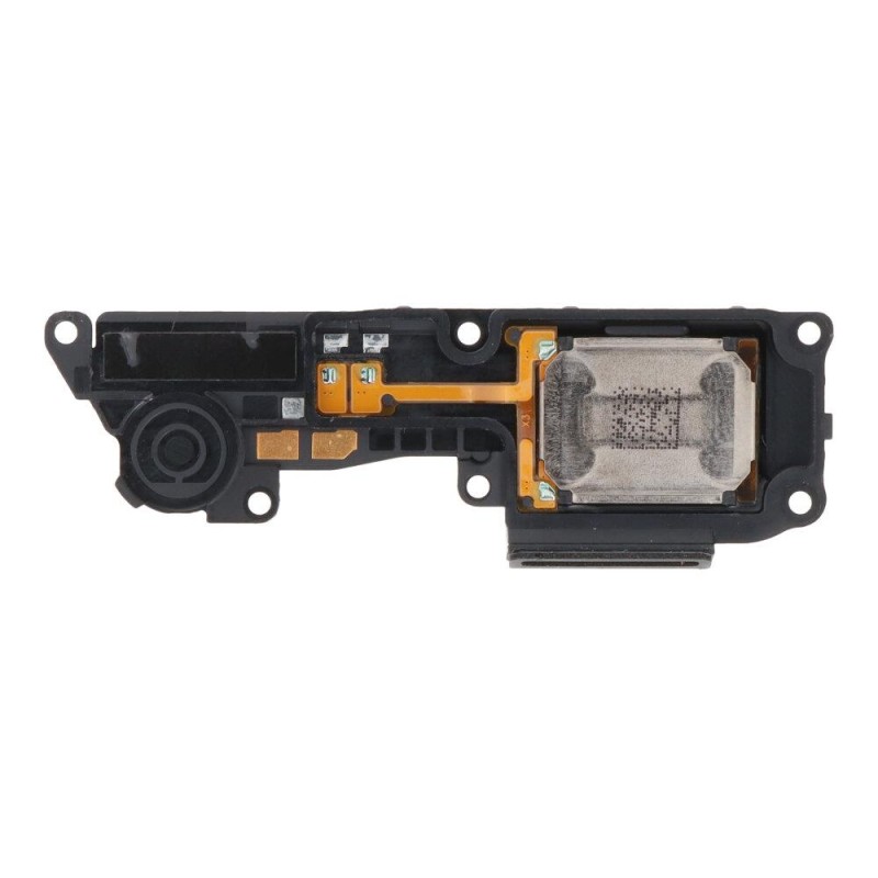 XIAOMI Redmi Note 11 / Redmi Note 11s / Poco M4 Pro - Buzzer / Loud-Speaker Original